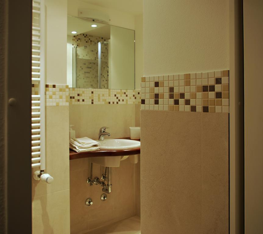 Appartamento Corte Bragadin Venice Room photo